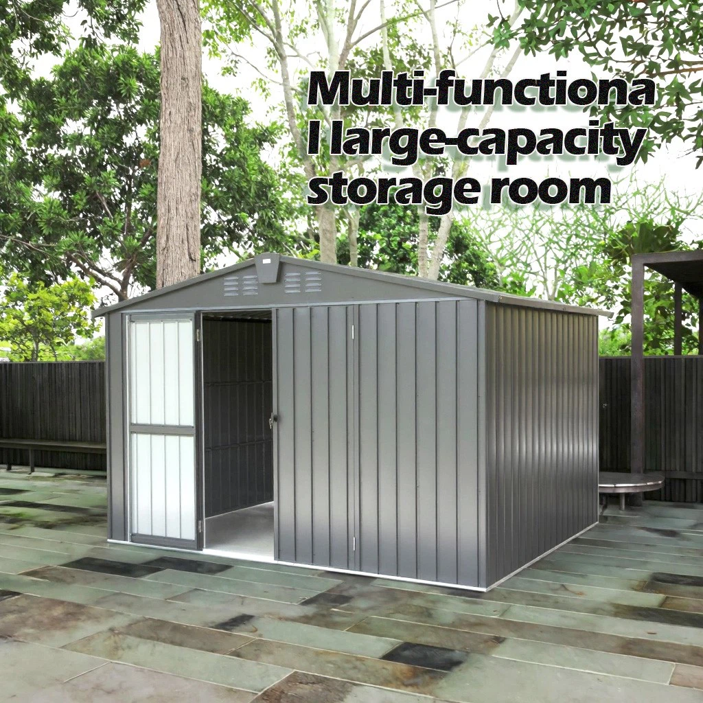 large capacity storage room large capacity storage room